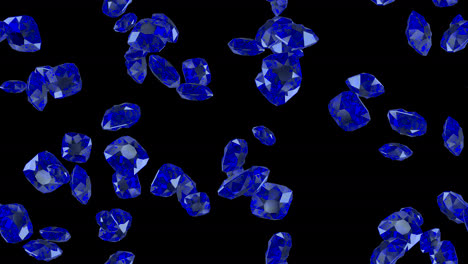 Sapphires-loop-tile-swirling-with-alpha