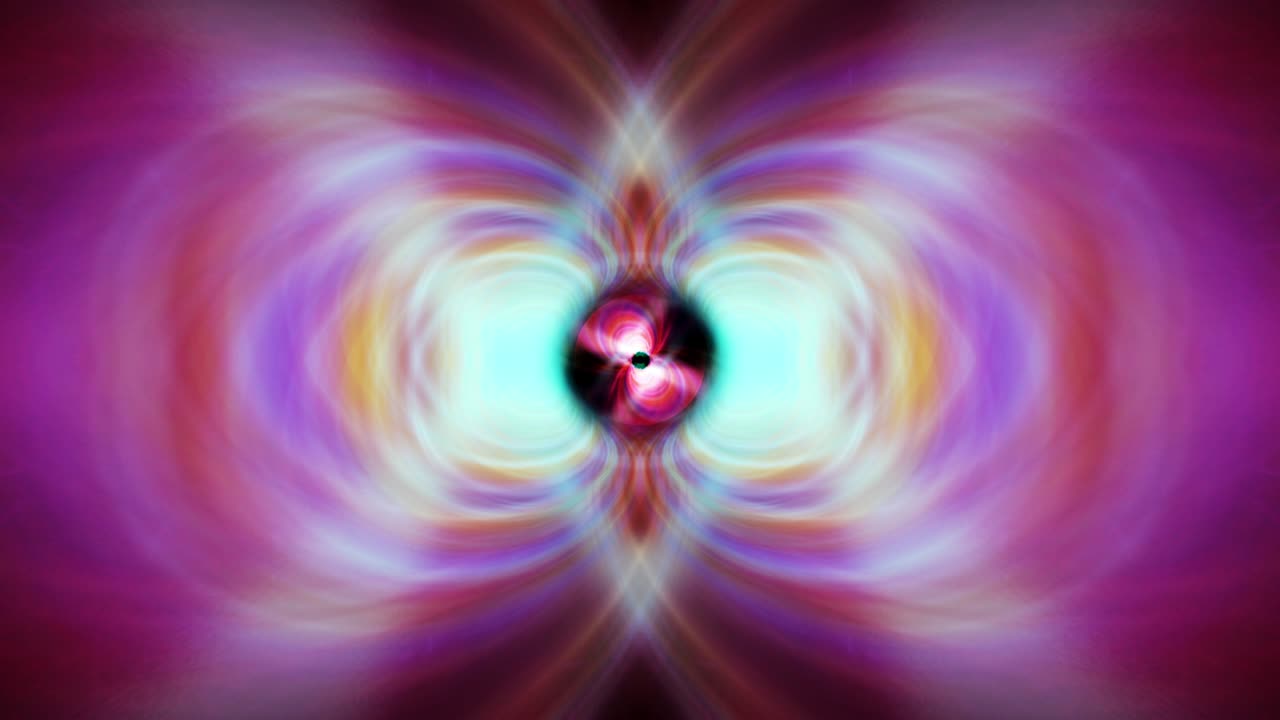 4k 3d bucle sin costuras para conciertos, clubes nocturnos, videos musicales, eventos, espectáculos, moda, vacaciones, exposiciones, pantallas led.