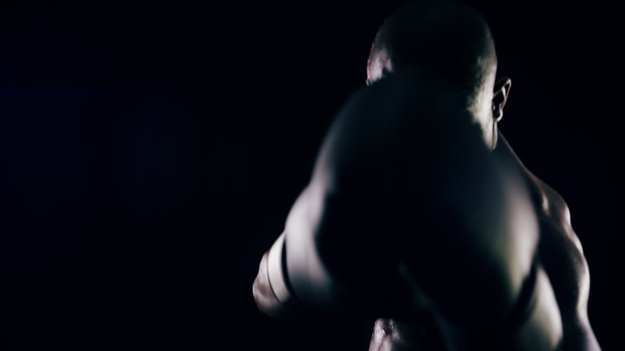 en perfectas condiciones de combate