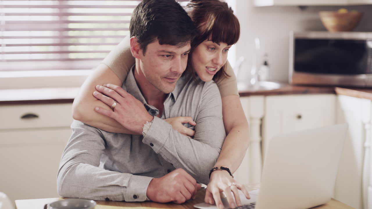 함께 네트워크를 둘러보는 것