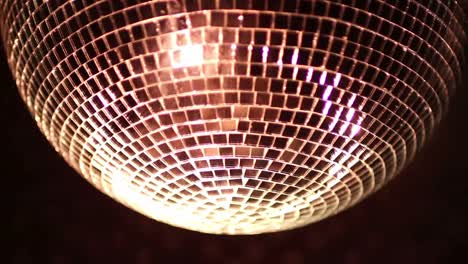 discoteca estudio 32
