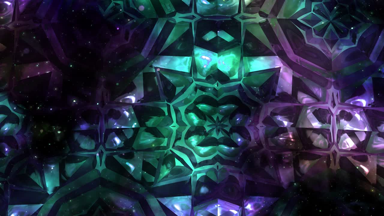 animación abstracta, fondo líquido, hermosa película de pintura digital, película de fondo abstracta.