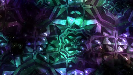 abstract animation,liquid background,beautiful digital painting movie, abstract background movie.