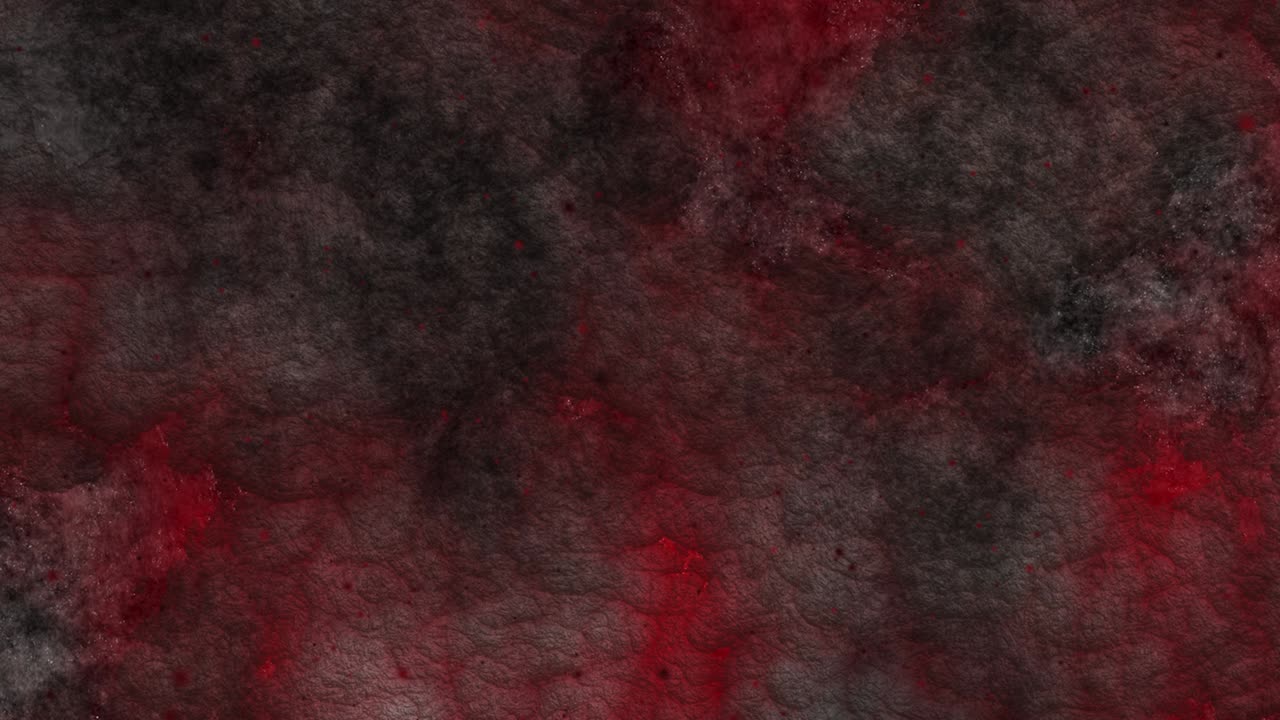 animación abstracta, fondo líquido, hermosa película de pintura digital, película de fondo abstracta.