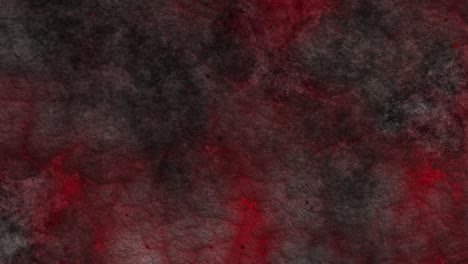 animación abstracta, fondo líquido, hermosa película de pintura digital, película de fondo abstracta.
