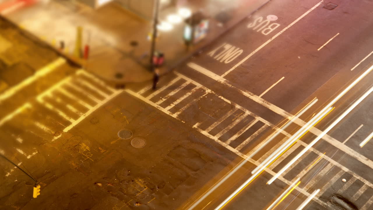 맨하탄 뷰 나이트 4