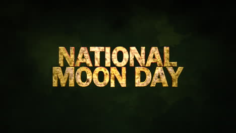 National-Moon-Day-with-green-clouds-in-dark-galaxy