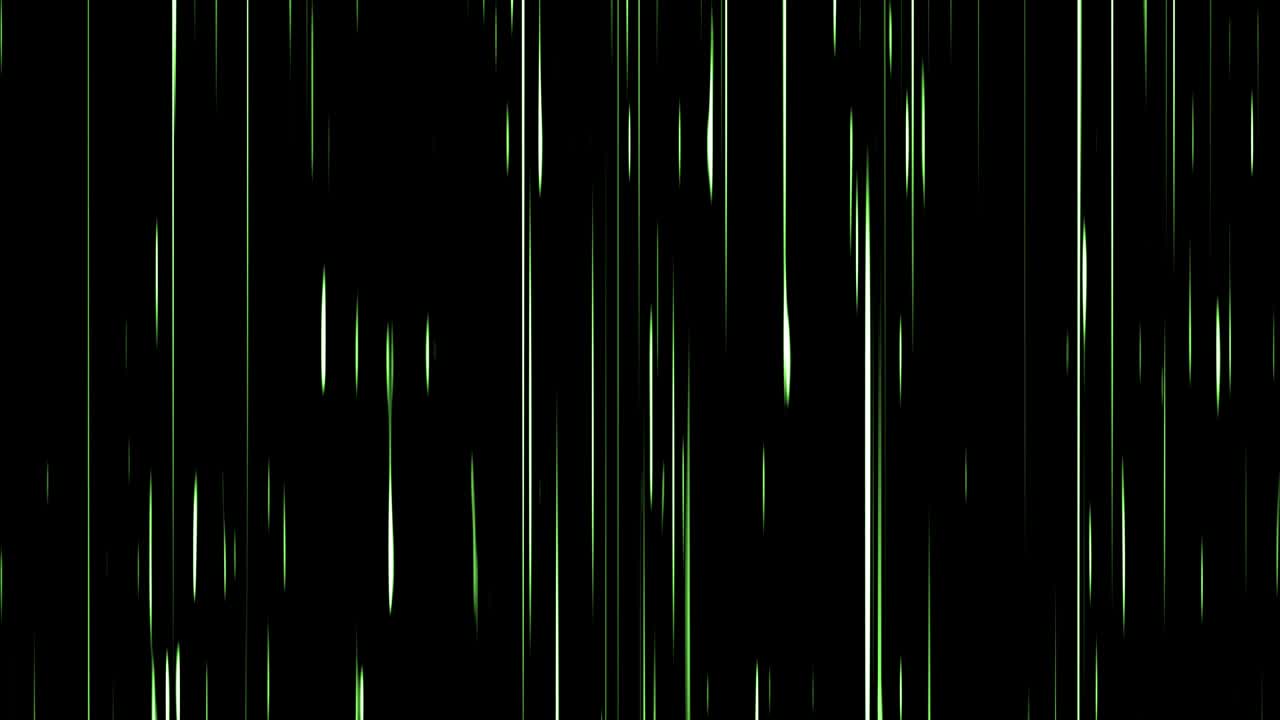 rain fall downpour effect background