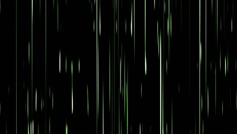 rain fall downpour effect background