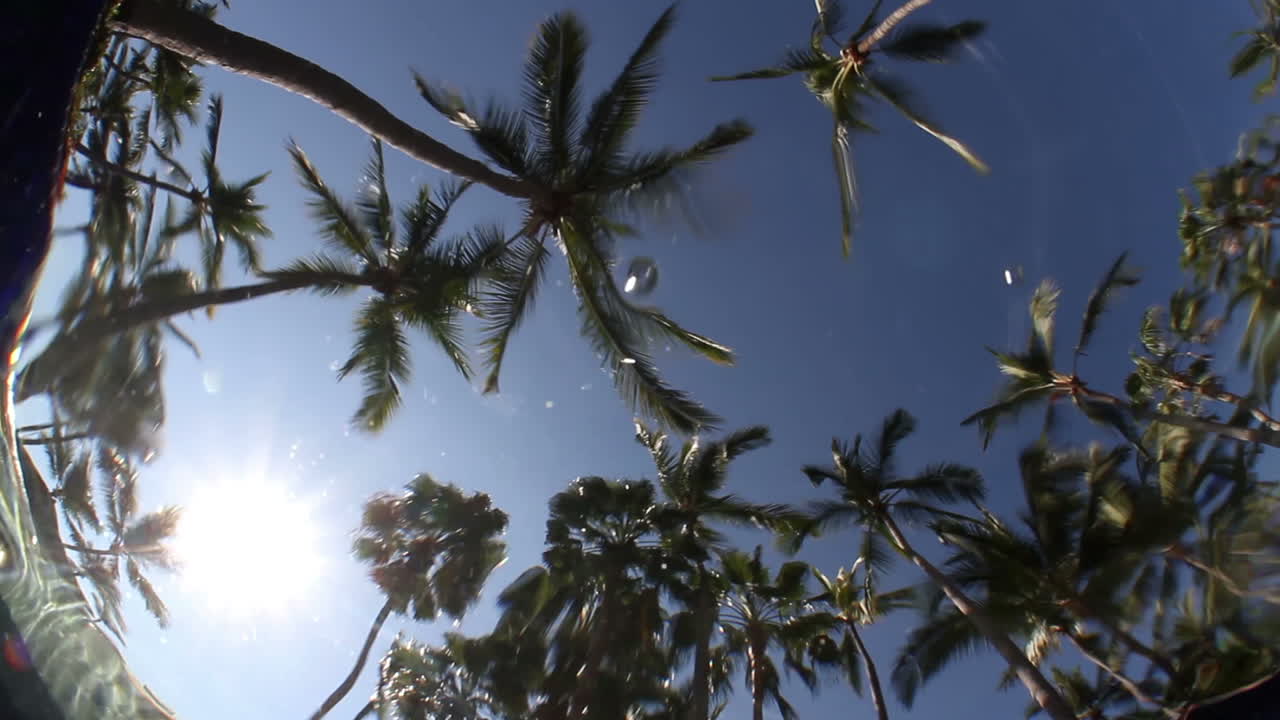 подводный бассейн 12