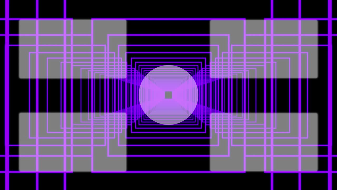 forma progreso continuo tarjeta de finalización pantalla de finalización gráficos de movimiento