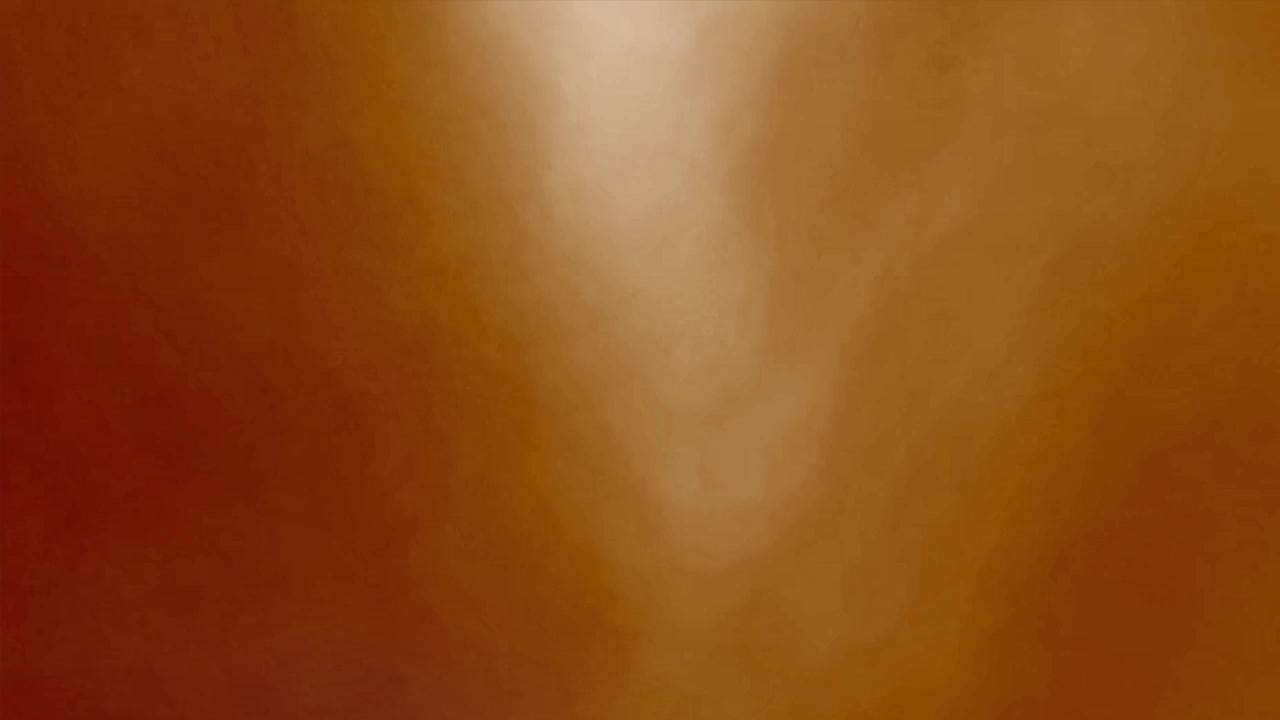 Perdite di luce astratte e sovrapposizione di texture a grana di pellicola.