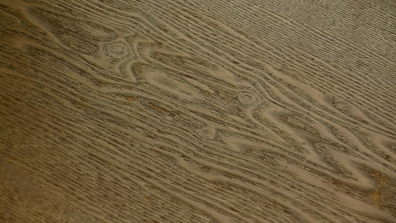 일본 쇼인 데스크탑의 나뭇결 질감