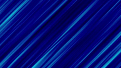 fondo de exposición azul largo