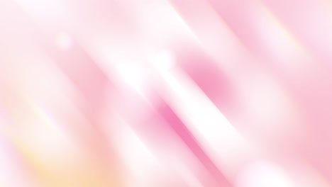 abstract pink light background