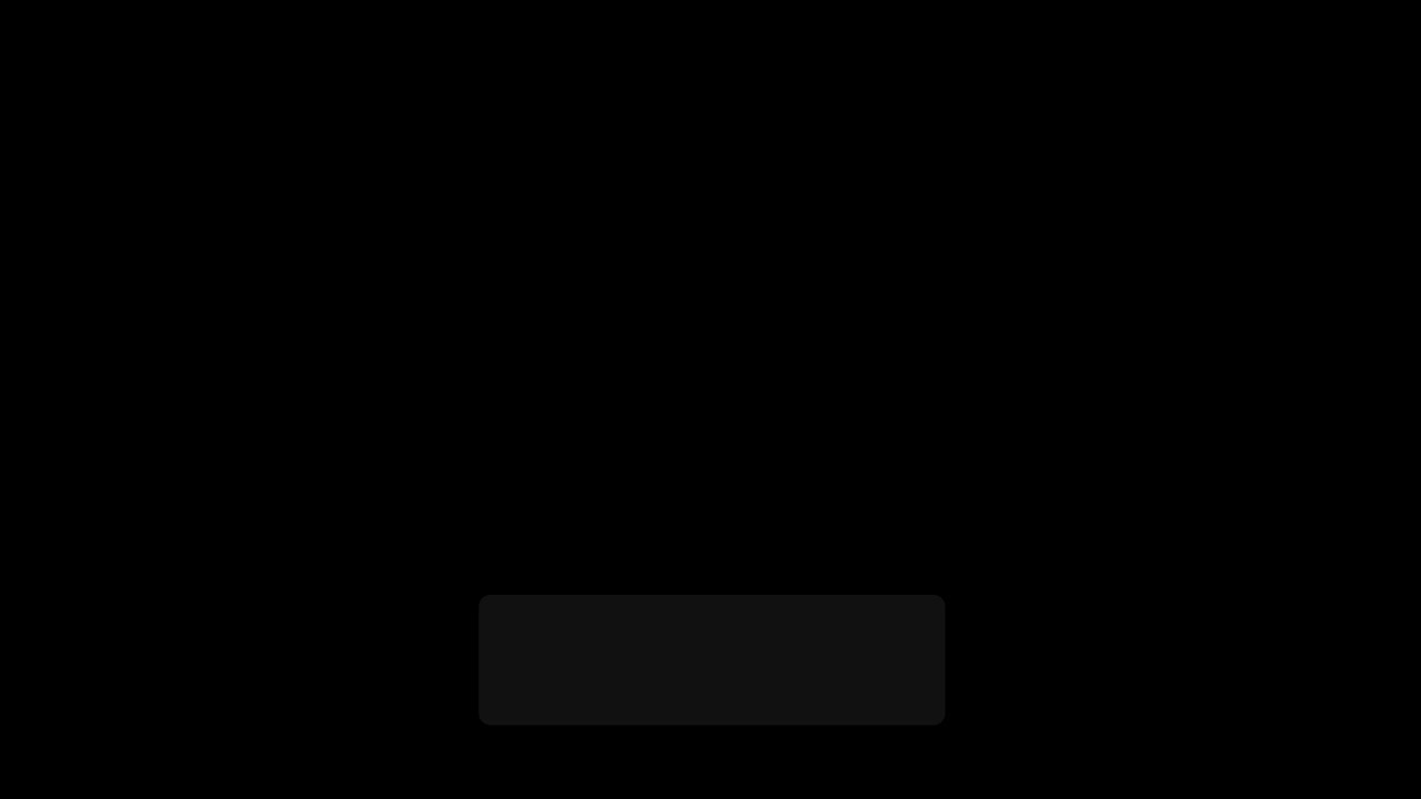 Pulsanti "Mi piace", "Iscriviti" e di notifica di YouTube