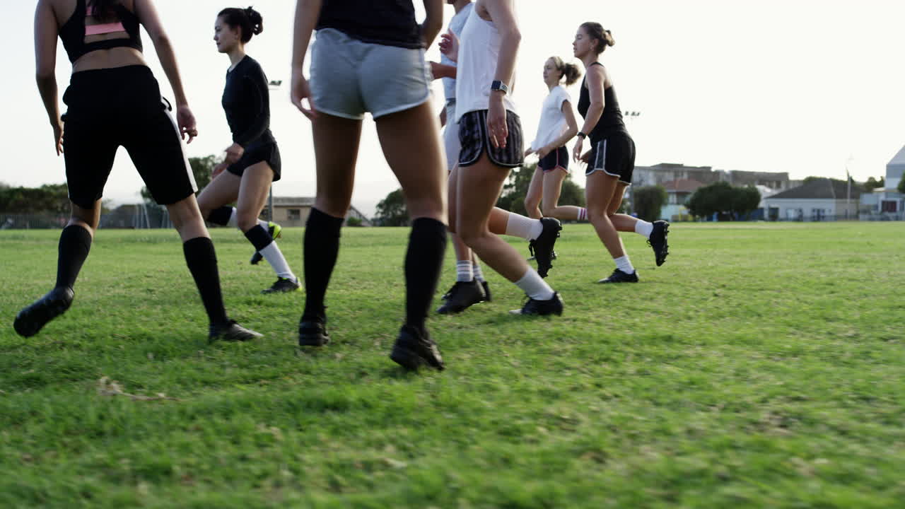 축구계에서 가장 뛰어난 재능을 가진 선수들