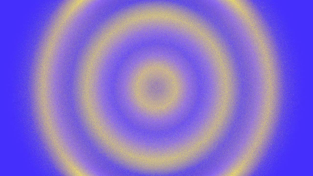 gradientes de agua líquida con colores modernos.