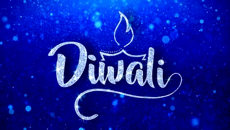 happy diwali