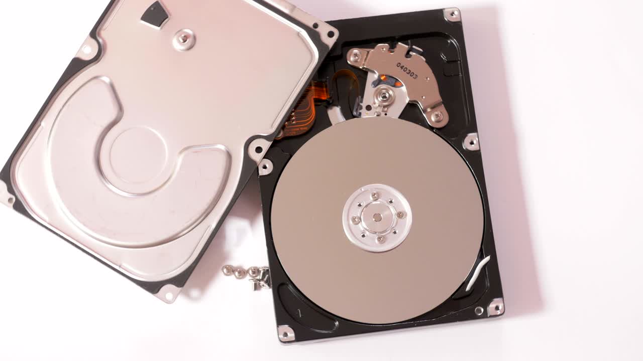 hdd con cubierta
