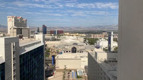 Las-Vegas-aerial-view-of-the-strip