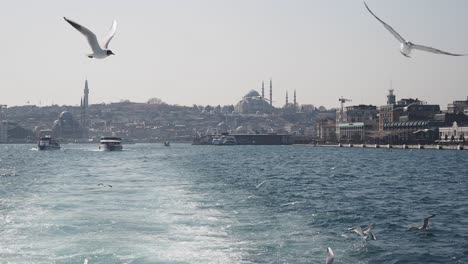 istanbul, turkey