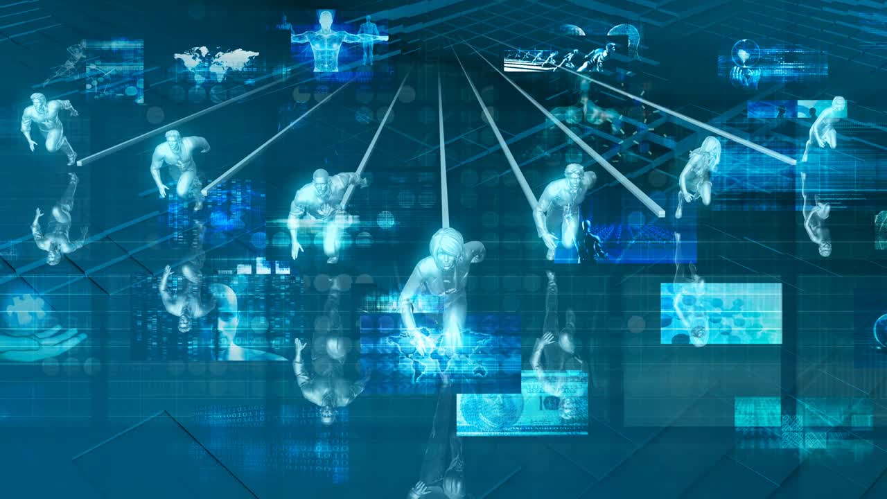 판매에 대한 비즈니스 개발 및 관리 전략