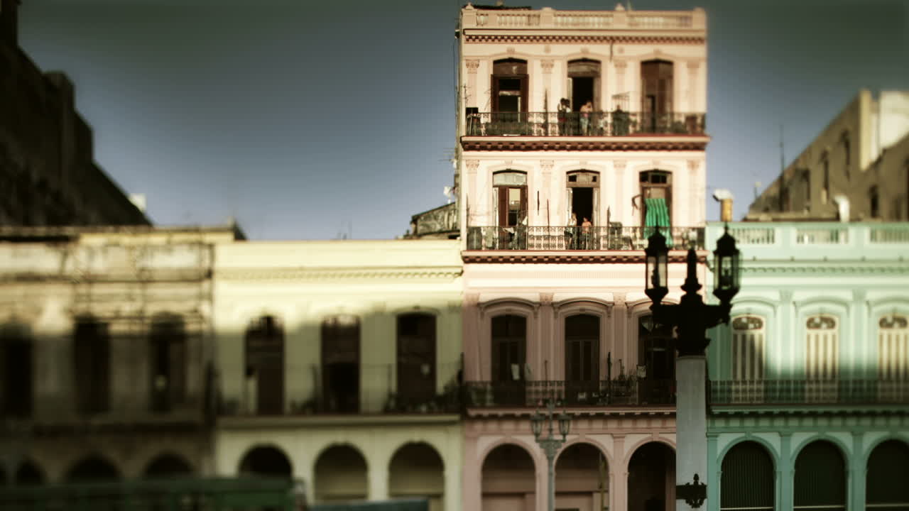 lapso de tiempo de la ciudad de la habana 34