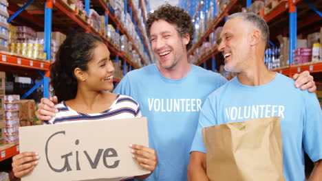 Warehouse-worker-posing-for-the-camera