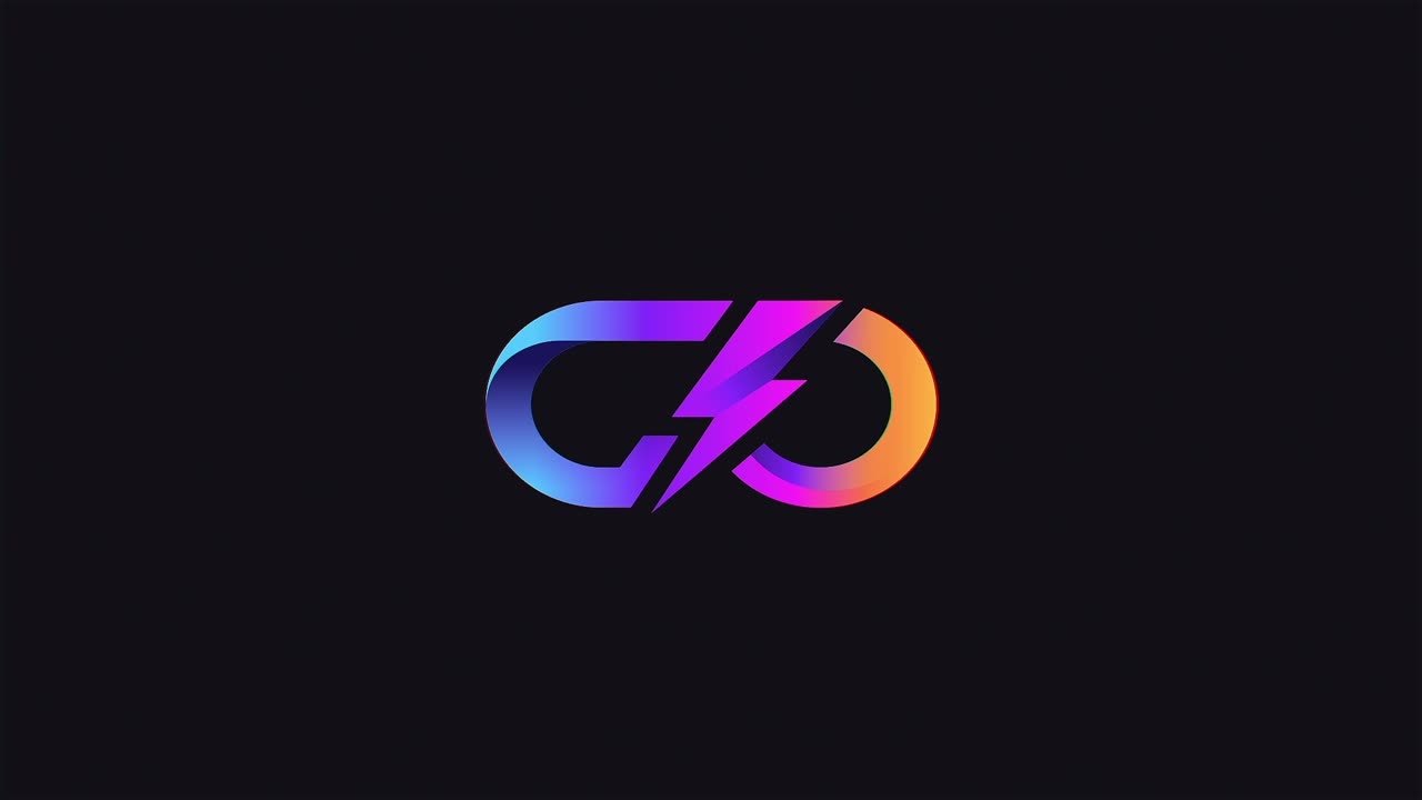 Elektrisk Logoafsløring