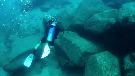 mexico buceo 0 16