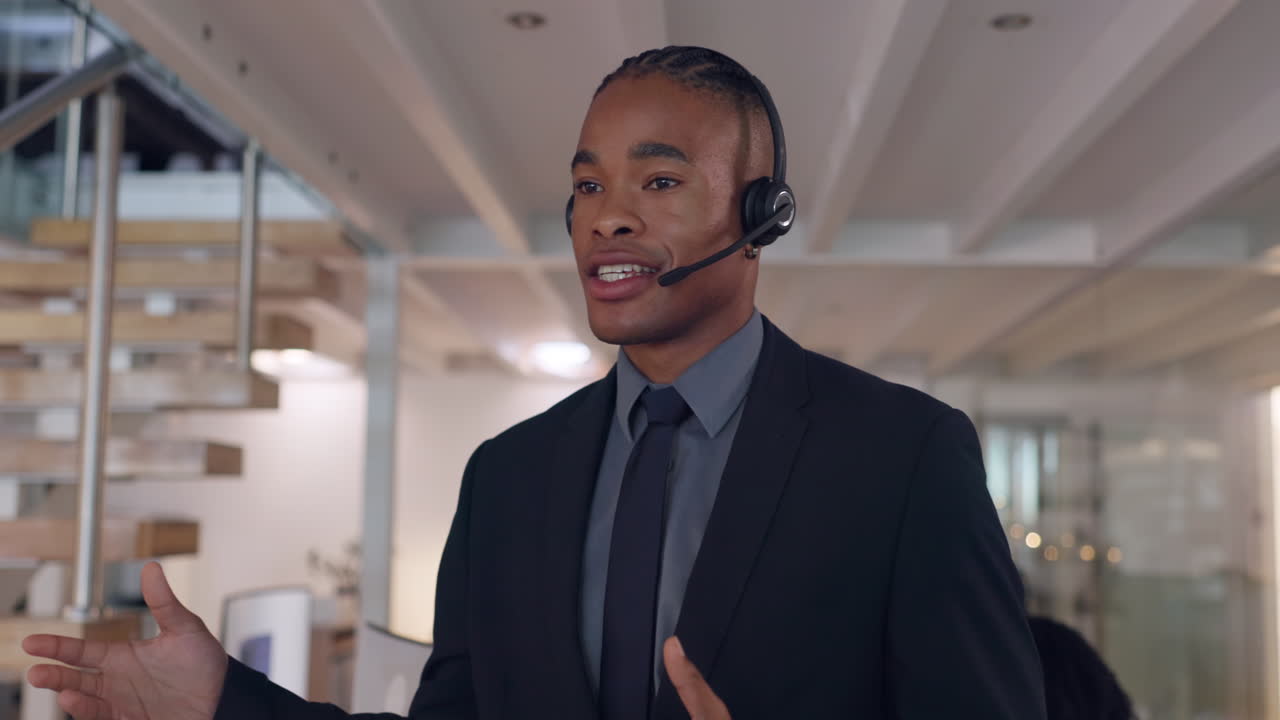 Call center, customer service