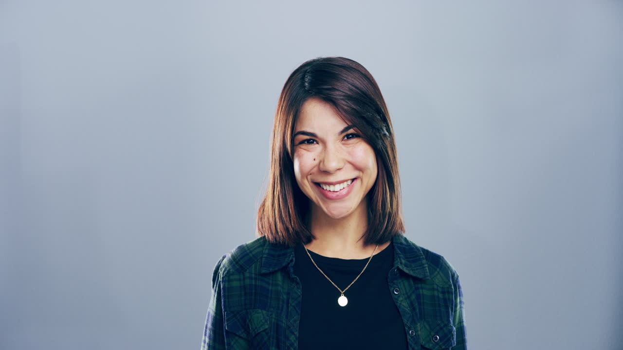 ¡que los buenos días sean grandiosos!