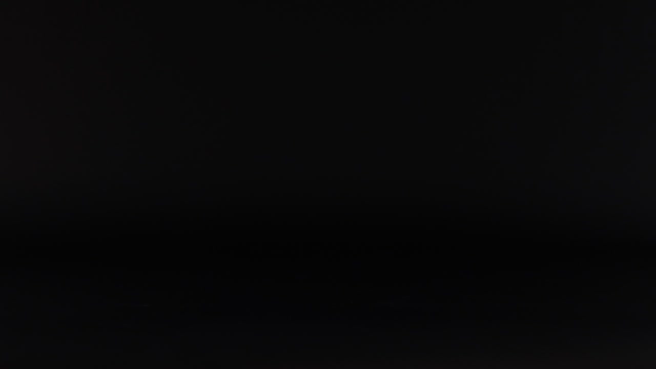 rastrear el movimiento de una pelota a través de una cuadrícula