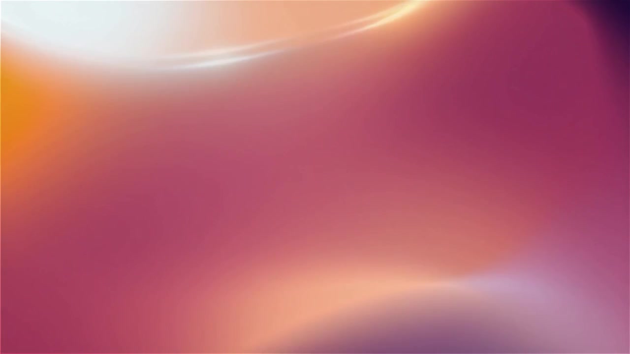 Abstrakt gradient baggrund