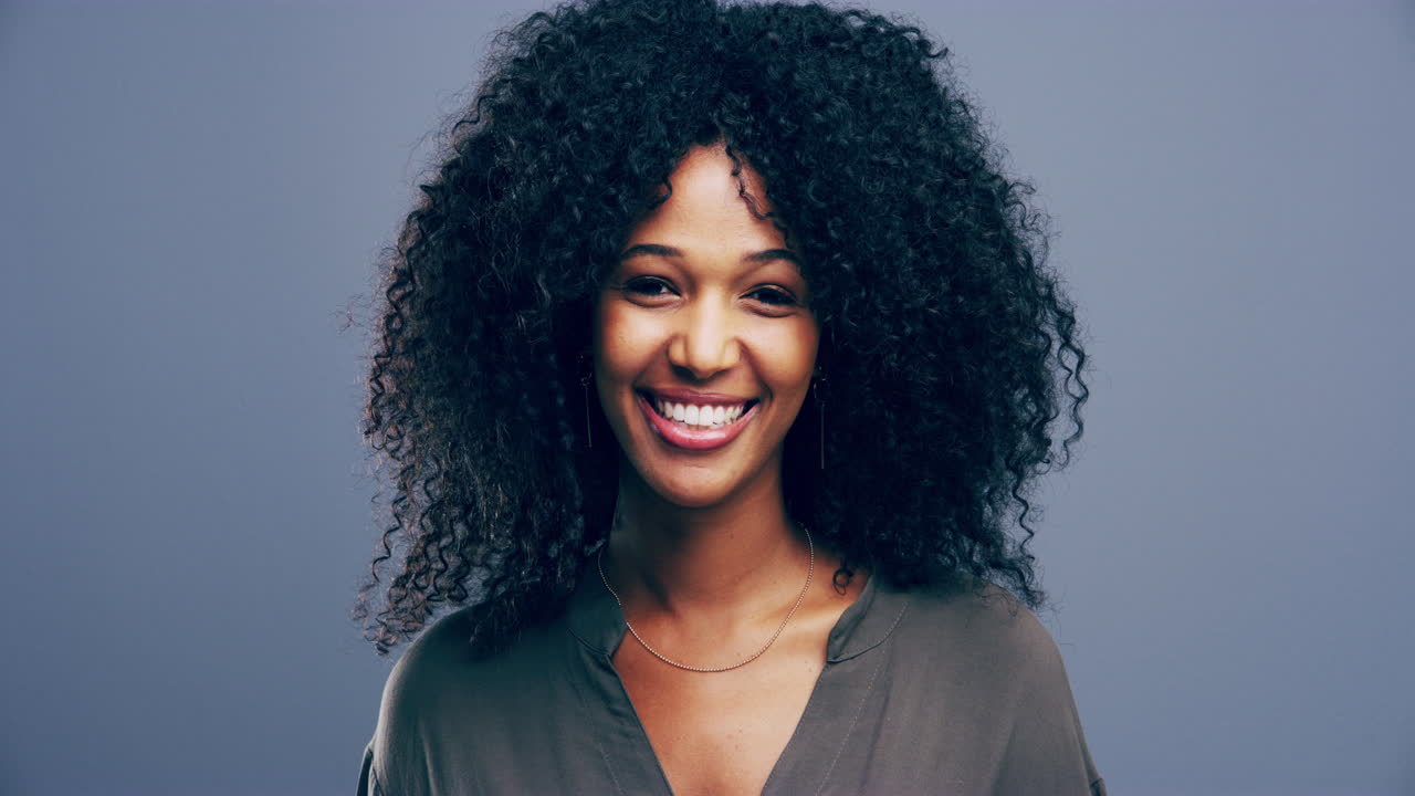 el amor te hará sonreír.