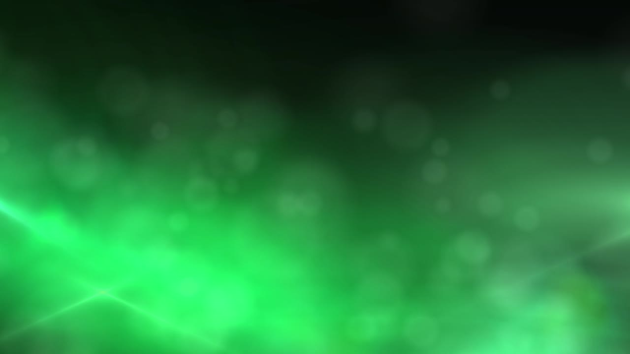 efecto de textura del destello de luz de la lente de fondo