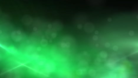 efecto de textura del destello de luz de la lente de fondo