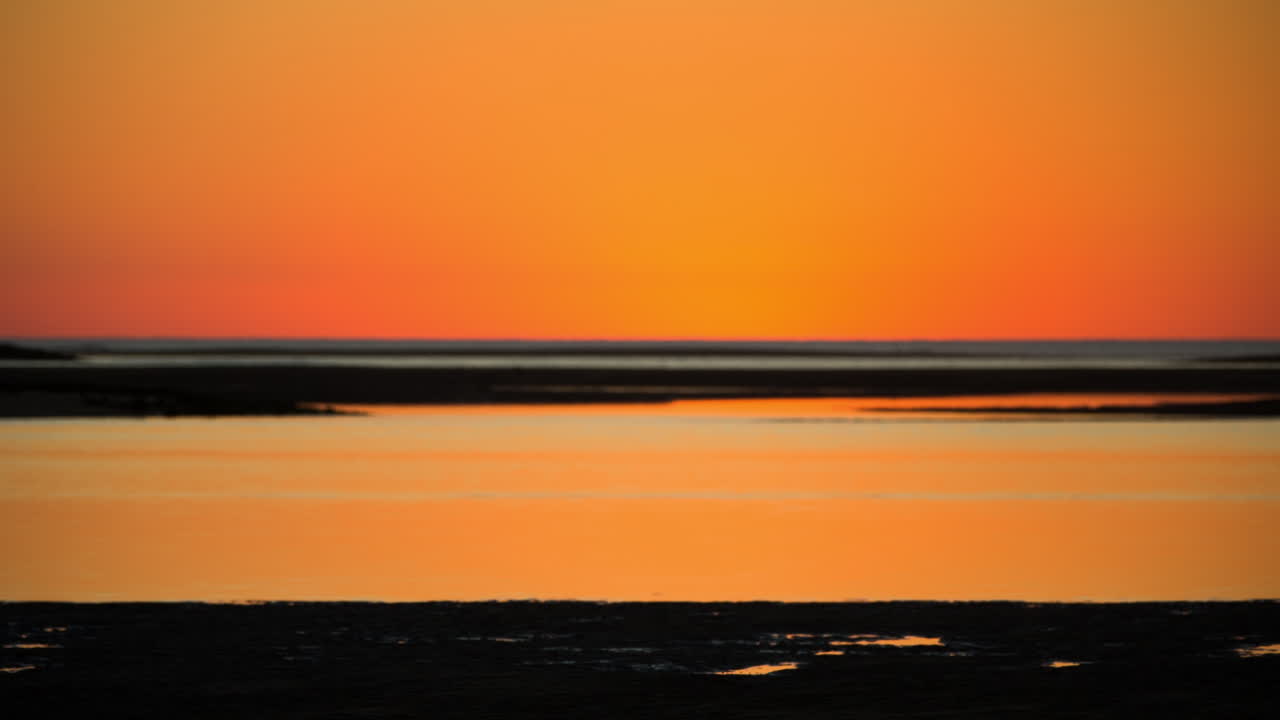 marruecos puesta de sol 01