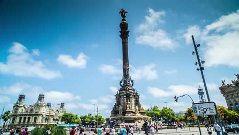 Estatua-de-Colón-04