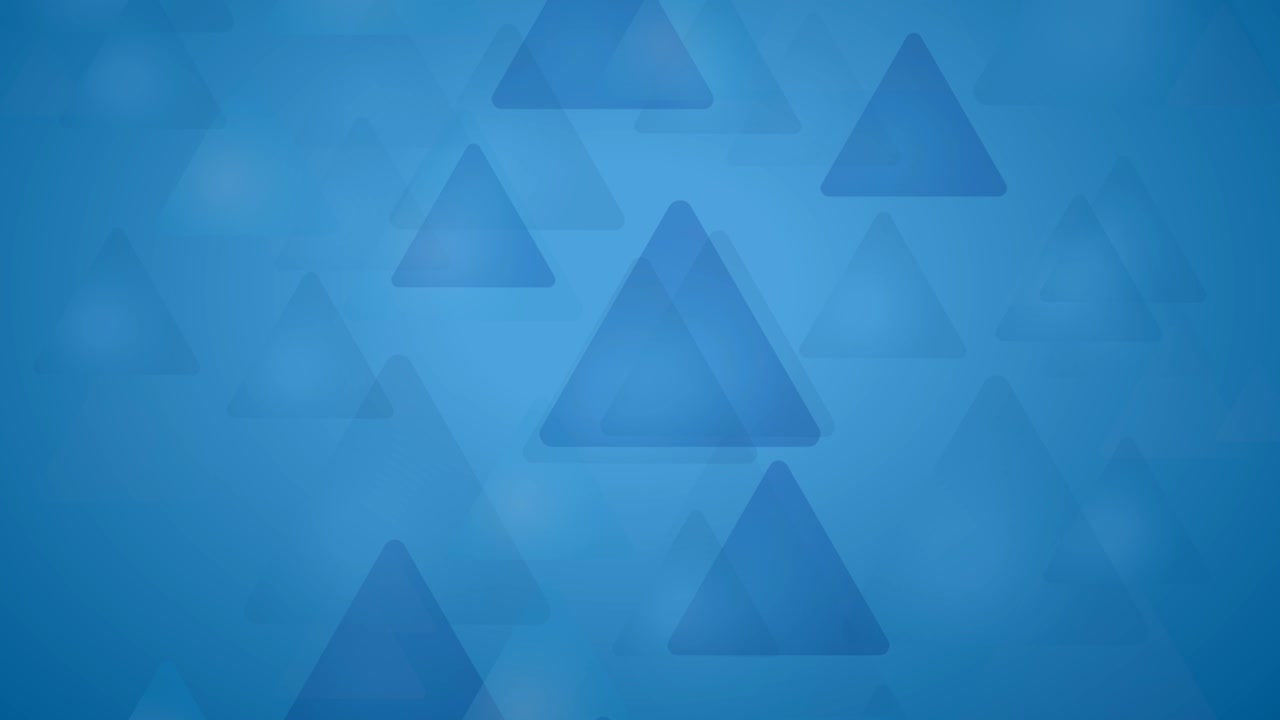 las flechas suben. el fondo en movimiento.