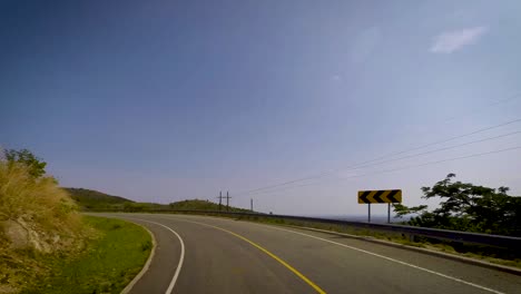 la vasta tierra de karamoja y la vista de semliki en el paso del tiempo en semliki valley drive en el oeste de uganda