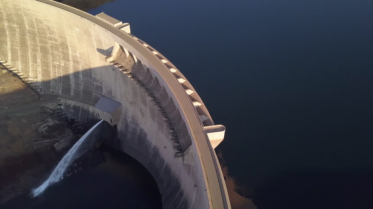 물이 없으면 어 ⁇ 할까요?