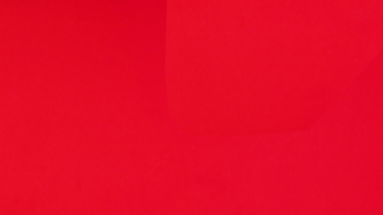 선물, 스노우플레이크 및 크리스마스 액세서리는 빨간 테마에 나타납니다.