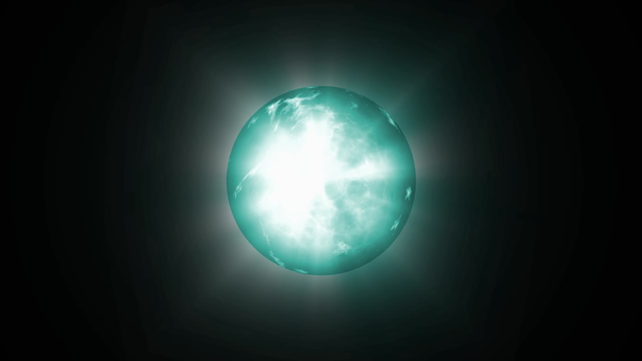 energía de la bola energía de la potencia gráficos de movimiento