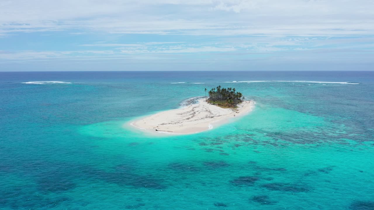 el paraíso tropical de tonga, polinesia