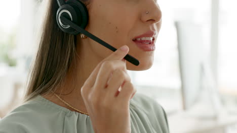 el telemarketing, las comunicaciones