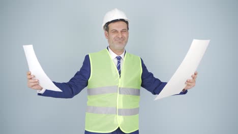 ingeniero de baile.