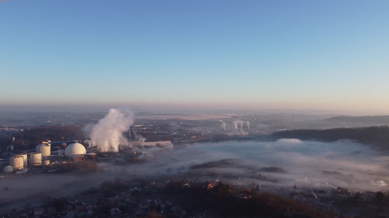 szenna는 헝가리 somogy county의 마을입니다.