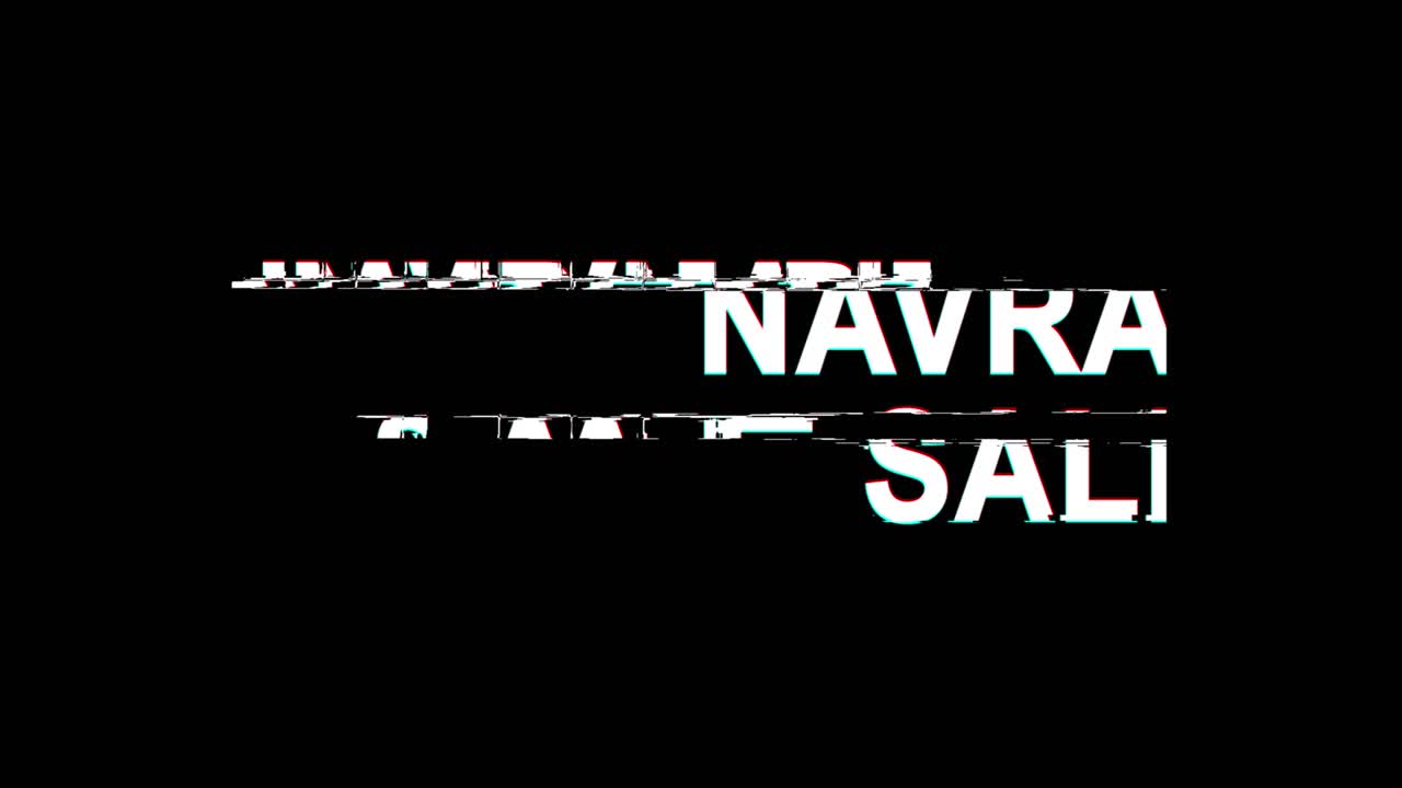 나브라트리 판매